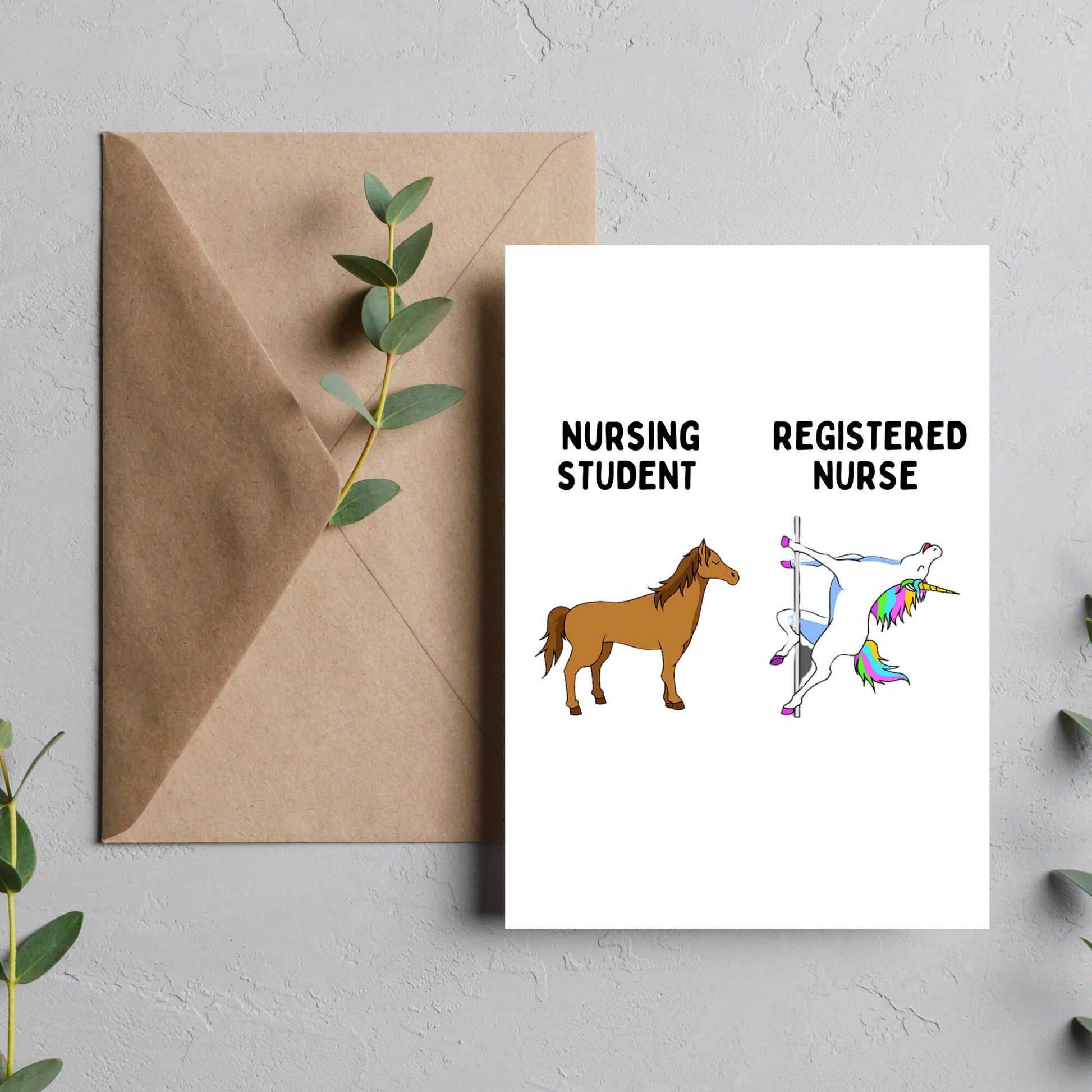 a picture of a book with a bird on it 